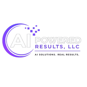 AI Powered Results LLC
